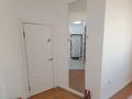 2-комнатная квартира · 37.8 м² · 9/10 этаж, Тургута Озала за 38 млн ₸ в Алматы, Бостандыкский р-н — фото 10