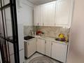 2-комнатная квартира · 37.8 м² · 9/10 этаж, Тургута Озала за 38 млн ₸ в Алматы, Бостандыкский р-н — фото 7