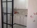 2-комнатная квартира · 37.8 м² · 9/10 этаж, Тургута Озала за 38 млн ₸ в Алматы, Бостандыкский р-н — фото 8