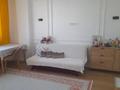 2-комнатная квартира · 37.8 м² · 9/10 этаж, Тургута Озала за 38 млн ₸ в Алматы, Бостандыкский р-н — фото 2