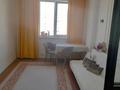 2-комнатная квартира · 37.8 м² · 9/10 этаж, Тургута Озала за 38 млн ₸ в Алматы, Бостандыкский р-н — фото 3