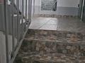 3-бөлмелі пәтер · 57.6 м² · 2/5 қабат, Шугыла 28 — Рядом школа 7, остановка Шугыла, бағасы: 15 млн ₸ в  — фото 3