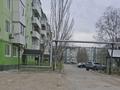 3-бөлмелі пәтер · 57.6 м² · 2/5 қабат, Шугыла 28 — Рядом школа 7, остановка Шугыла, бағасы: 15 млн ₸ в  — фото 4