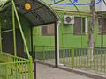 3-бөлмелі пәтер · 57.6 м² · 2/5 қабат, Шугыла 28 — Рядом школа 7, остановка Шугыла, бағасы: 15 млн ₸ в  — фото 5