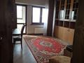 3-комнатная квартира · 85 м² · 8/8 этаж, Проспект Достык 46 — Шевченко за 450 000 ₸ в Алматы, Медеуский р-н — фото 7