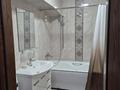 3-комнатная квартира · 85 м² · 8/8 этаж, Проспект Достык 46 — Шевченко за 450 000 ₸ в Алматы, Медеуский р-н — фото 16