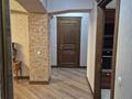 3-комнатная квартира · 85 м² · 8/8 этаж, Проспект Достык 46 — Шевченко за 450 000 ₸ в Алматы, Медеуский р-н — фото 11
