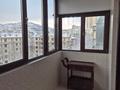 3-комнатная квартира · 85 м² · 8/8 этаж, Проспект Достык 46 — Шевченко за 450 000 ₸ в Алматы, Медеуский р-н — фото 12