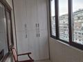 3-комнатная квартира · 85 м² · 8/8 этаж, Проспект Достык 46 — Шевченко за 450 000 ₸ в Алматы, Медеуский р-н — фото 13