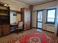 3-комнатная квартира · 85 м² · 8/8 этаж, Проспект Достык 46 — Шевченко за 450 000 ₸ в Алматы, Медеуский р-н — фото 6