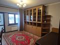3-комнатная квартира · 85 м² · 8/8 этаж, Проспект Достык 46 — Шевченко за 450 000 ₸ в Алматы, Медеуский р-н — фото 8