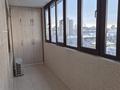 3-комнатная квартира · 85 м² · 8/8 этаж, Проспект Достык 46 — Шевченко за 450 000 ₸ в Алматы, Медеуский р-н — фото 14