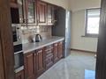 3-комнатная квартира · 85 м² · 8/8 этаж, Проспект Достык 46 — Шевченко за 450 000 ₸ в Алматы, Медеуский р-н — фото 3