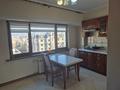 3-комнатная квартира · 85 м² · 8/8 этаж, Проспект Достык 46 — Шевченко за 450 000 ₸ в Алматы, Медеуский р-н — фото 4