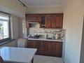 3-комнатная квартира · 85 м² · 8/8 этаж, Проспект Достык 46 — Шевченко за 450 000 ₸ в Алматы, Медеуский р-н — фото 5
