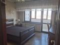 3-комнатная квартира · 85 м² · 8/8 этаж, Проспект Достык 46 — Шевченко за 450 000 ₸ в Алматы, Медеуский р-н — фото 9