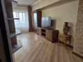 3-комнатная квартира · 85 м² · 8/8 этаж, Проспект Достык 46 — Шевченко за 450 000 ₸ в Алматы, Медеуский р-н — фото 2