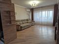 3-комнатная квартира · 85 м² · 8/8 этаж, Проспект Достык 46 — Шевченко за 450 000 ₸ в Алматы, Медеуский р-н