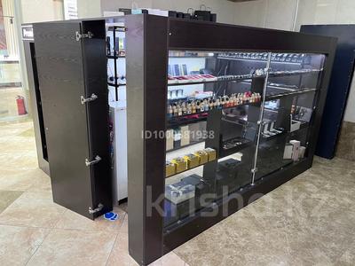 Действующий бизнес · 7 м² за 850 000 〒 в Усть-Каменогорске