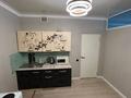 2-бөлмелі пәтер · 62.4 м² · 14/18 қабат, Брусиловского, бағасы: 39 млн ₸ в Алматы, Алмалинский р-н — фото 5