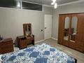 2-бөлмелі пәтер · 62.4 м² · 14/18 қабат, Брусиловского, бағасы: 39 млн ₸ в Алматы, Алмалинский р-н — фото 7