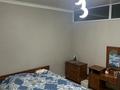 2-бөлмелі пәтер · 62.4 м² · 14/18 қабат, Брусиловского, бағасы: 39 млн ₸ в Алматы, Алмалинский р-н — фото 9