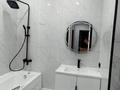 3-комнатная квартира · 80 м² · 9/9 этаж, Квартал 189 за 42 млн ₸ в Шымкенте — фото 8