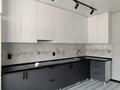 3-комнатная квартира · 80 м² · 9/9 этаж, Квартал 189 за 42 млн ₸ в Шымкенте