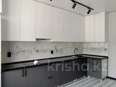 3-комнатная квартира · 80 м² · 9/9 этаж, Квартал 189 за 42 млн ₸ в Шымкенте