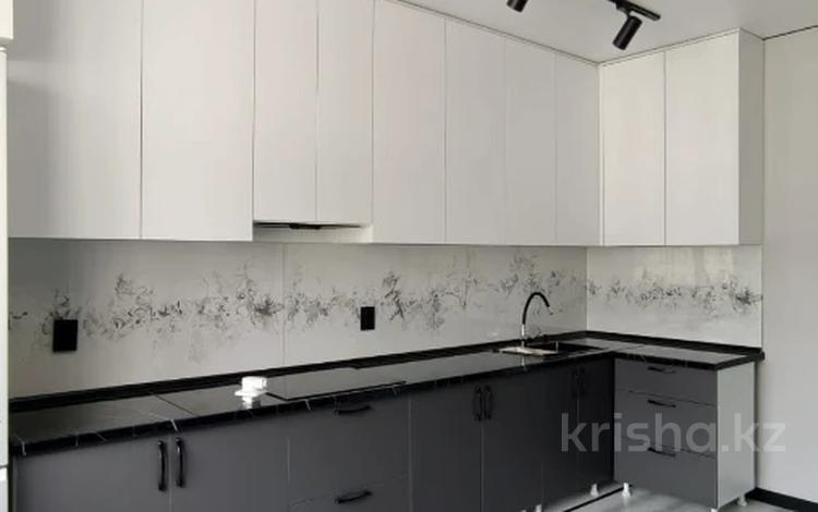 3-комнатная квартира · 80 м² · 9/9 этаж, Квартал 189 за 42 млн ₸ в Шымкенте — фото 13