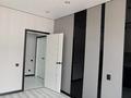 3-комнатная квартира · 80 м² · 9/9 этаж, Квартал 189 за 42 млн ₸ в Шымкенте — фото 13