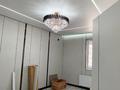 3-комнатная квартира · 80 м² · 9/9 этаж, Квартал 189 за 42 млн ₸ в Шымкенте — фото 14