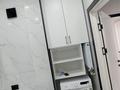 3-комнатная квартира · 80 м² · 9/9 этаж, Квартал 189 за 42 млн ₸ в Шымкенте — фото 7