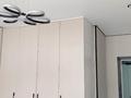 3-комнатная квартира · 80 м² · 9/9 этаж, Квартал 189 за 42 млн ₸ в Шымкенте — фото 6