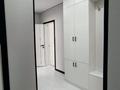 3-комнатная квартира · 80 м² · 9/9 этаж, Квартал 189 за 42 млн ₸ в Шымкенте — фото 11
