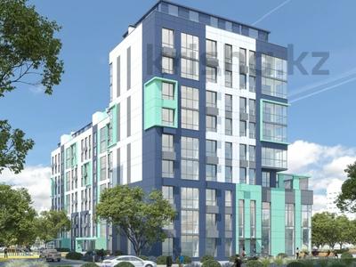Продажа квартир в Восточно-Казахстанской обл.: 2-комнатная квартира · 69.31 м² · 5/9 этаж, Ильяса Есенберлина 92 за ~ 34.3 млн 〒 2-комнатная квартира · 69.31 м² · 5/9 этаж, Ильяса Есенберлина 92 за ~ 34.3 млн 〒 в Усть-Каменогорске