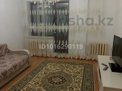 1-комнатная квартира · 39 м² · 4/9 этаж, Сыганак 2 за 210 000 ₸ в Астане, Нура р-н