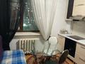 1-комнатная квартира · 39 м² · 4/9 этаж, Сыганак 2 за 210 000 ₸ в Астане, Нура р-н — фото 3