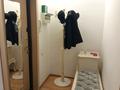 1-комнатная квартира · 39 м² · 4/9 этаж, Сыганак 2 за 210 000 ₸ в Астане, Нура р-н — фото 5