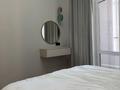 2-комнатная квартира · 45 м² · 11/12 этаж, Туран 46 за 300 000 ₸ в Астане, Есильский р-н — фото 3