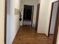 2-комнатная квартира, 63 м², 2/4 этаж, мкр Саялы 67 за 28 млн 〒 в Алматы, Алатауский р-н — фото 2