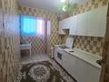 1-бөлмелі пәтер · 30.3 м² · 1/10 қабат, 4-й мкр 3, бағасы: 6.8 млн ₸ в Актау — фото 2