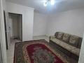 1-бөлмелі пәтер · 30.3 м² · 1/10 қабат, 4-й мкр 3, бағасы: 6.8 млн ₸ в Актау — фото 3