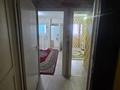 1-бөлмелі пәтер · 30.3 м² · 1/10 қабат, 4-й мкр 3, бағасы: 6.8 млн ₸ в Актау — фото 4
