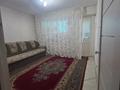 1-бөлмелі пәтер · 30.3 м² · 1/10 қабат, 4-й мкр 3, бағасы: 6.8 млн ₸ в Актау