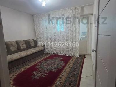 1-бөлмелі пәтер · 30.3 м² · 1/10 қабат, 4-й мкр 3, бағасы: 6.5 млн ₸ в Актау