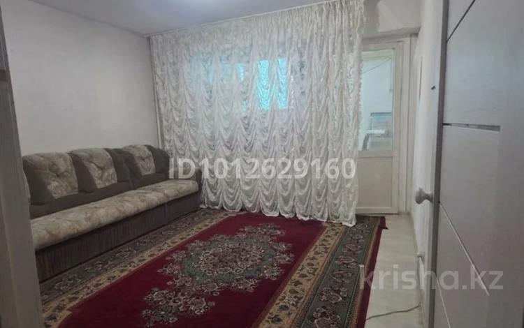 1-бөлмелі пәтер · 30.3 м² · 1/10 қабат, 4-й мкр 3, бағасы: 6.8 млн ₸ в Актау — фото 5