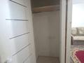 1-бөлмелі пәтер · 30.3 м² · 1/10 қабат, 4-й мкр 3, бағасы: 6.8 млн ₸ в Актау — фото 5