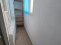 1-бөлмелі пәтер · 30.3 м² · 1/10 қабат, 4-й мкр 3, бағасы: 6.8 млн ₸ в Актау — фото 7