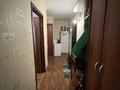3-комнатная квартира, 60.7 м², 3/5 этаж, Павлова 42 — ТД Алатау за 17.5 млн 〒 в Павлодаре — фото 8